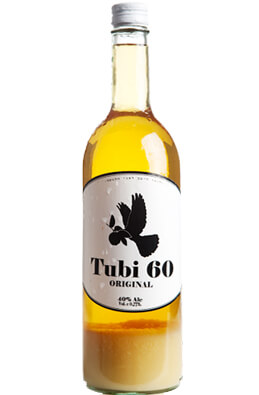 טובי רגיל 30 %