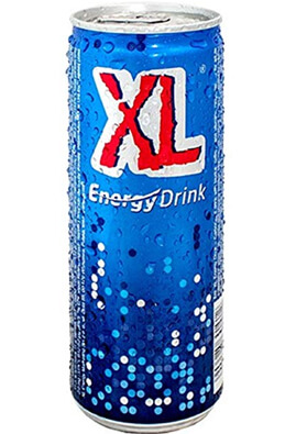 6 אקסל