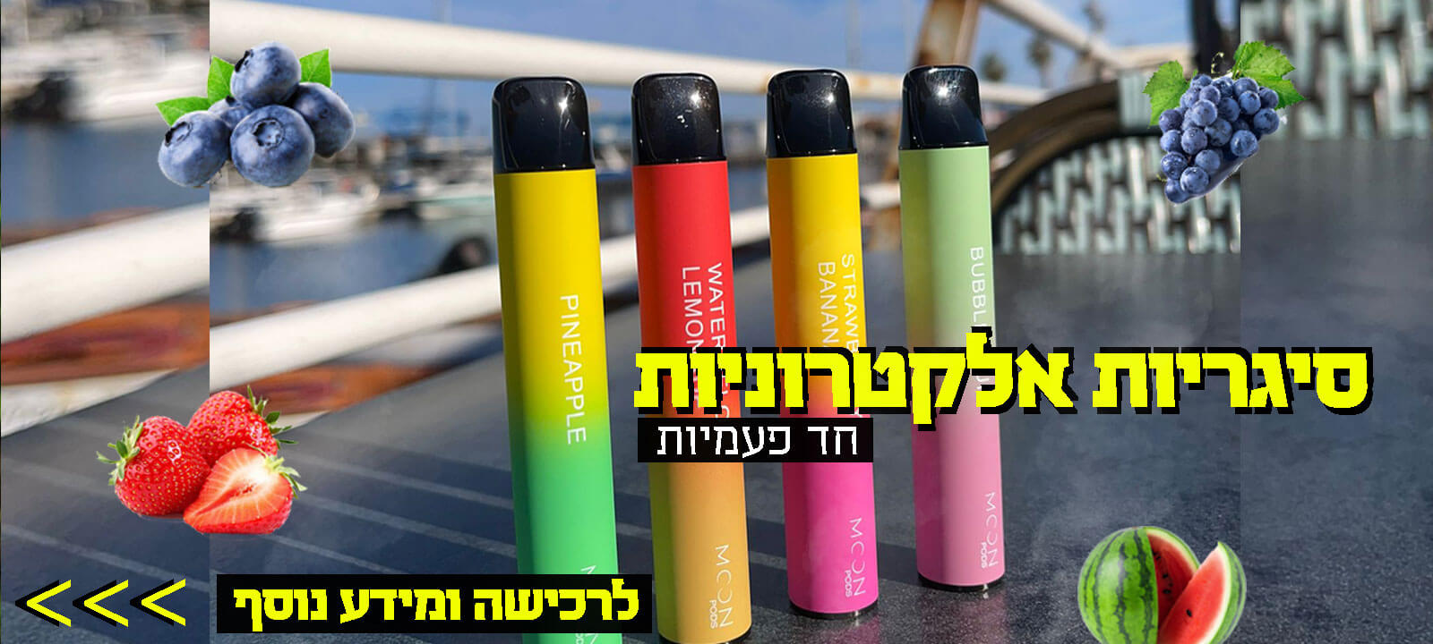 חבילת קלפים