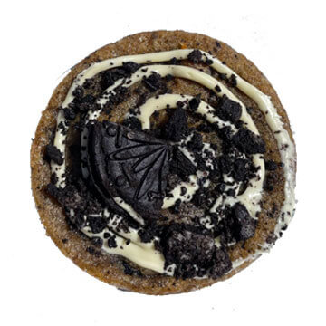 עוגיית אוראו