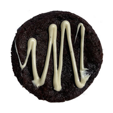 עוגיית אמסטרדם