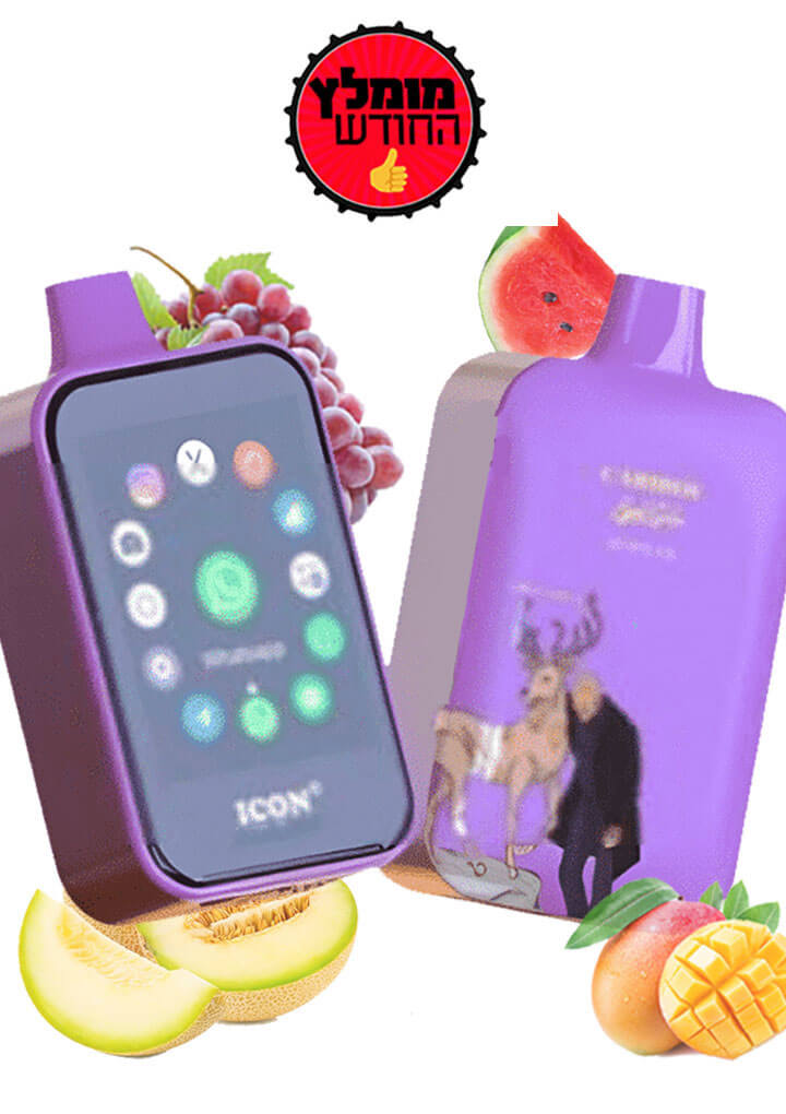 אייל גולן טלפון 40 אלף
