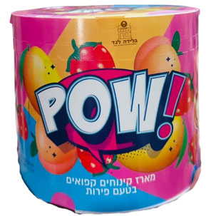 POW