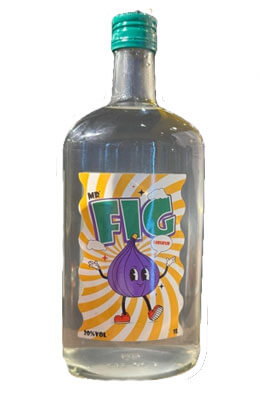 פיג' תאנים ליטר