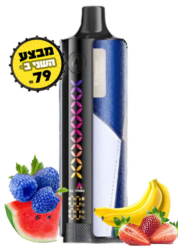 אלף בר 70 אלף